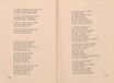 Baltische Texte der Frühzeit (1936) | 89. (170-171) Main body of text