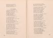 Baltische Texte der Frühzeit (1936) | 90. (172-173) Main body of text