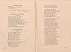 Baltische Texte der Frühzeit (1936) | 91. (174-175) Основной текст