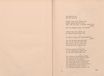 Baltische Texte der Frühzeit (1936) | 93. (178-179) Põhitekst
