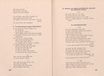 Baltische Texte der Frühzeit (1936) | 94. (180-181) Main body of text