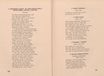 Baltische Texte der Frühzeit (1936) | 97. (186-187) Põhitekst