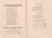 Baltische Texte der Frühzeit (1936) | 98. (188-189) Main body of text