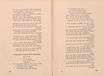 Baltische Texte der Frühzeit (1936) | 101. (194-195) Основной текст