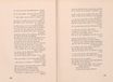 Baltische Texte der Frühzeit (1936) | 102. (196-197) Основной текст