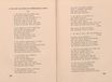 Baltische Texte der Frühzeit (1936) | 103. (198-199) Main body of text