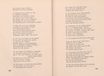 Baltische Texte der Frühzeit (1936) | 104. (200-201) Haupttext