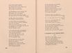 Baltische Texte der Frühzeit (1936) | 105. (202-203) Main body of text