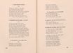 Baltische Texte der Frühzeit (1936) | 106. (204-205) Main body of text