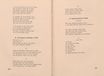 Baltische Texte der Frühzeit (1936) | 107. (206-207) Main body of text