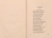 Baltische Texte der Frühzeit (1936) | 109. (210-211) Основной текст