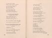 Baltische Texte der Frühzeit (1936) | 110. (212-213) Main body of text