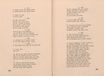Baltische Texte der Frühzeit (1936) | 111. (214-215) Main body of text