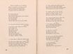 Baltische Texte der Frühzeit (1936) | 112. (216-217) Main body of text