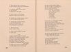 Baltische Texte der Frühzeit (1936) | 113. (218-219) Основной текст