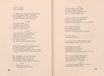 Baltische Texte der Frühzeit (1936) | 114. (220-221) Haupttext