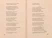 Baltische Texte der Frühzeit (1936) | 115. (222-223) Main body of text
