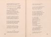 Baltische Texte der Frühzeit (1936) | 116. (224-225) Main body of text