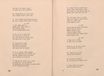 Baltische Texte der Frühzeit (1936) | 117. (226-227) Main body of text