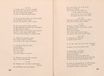 Baltische Texte der Frühzeit (1936) | 118. (228-229) Põhitekst