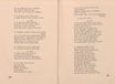 Baltische Texte der Frühzeit (1936) | 119. (230-231) Main body of text