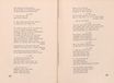 Baltische Texte der Frühzeit (1936) | 120. (232-233) Main body of text