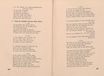 Baltische Texte der Frühzeit (1936) | 121. (234-235) Main body of text
