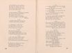 Baltische Texte der Frühzeit (1936) | 122. (236-237) Main body of text