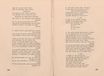 Baltische Texte der Frühzeit (1936) | 123. (238-239) Põhitekst
