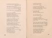 Baltische Texte der Frühzeit (1936) | 124. (240-241) Main body of text