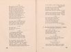Baltische Texte der Frühzeit (1936) | 125. (242-243) Основной текст