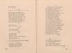 Baltische Texte der Frühzeit (1936) | 126. (244-245) Main body of text