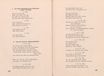 Baltische Texte der Frühzeit (1936) | 127. (246-247) Main body of text