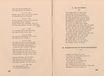 Baltische Texte der Frühzeit (1936) | 128. (248-249) Põhitekst