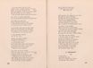 Baltische Texte der Frühzeit (1936) | 129. (250-251) Основной текст