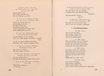 Baltische Texte der Frühzeit (1936) | 132. (256-257) Основной текст