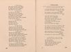 Baltische Texte der Frühzeit (1936) | 133. (258-259) Main body of text