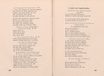 Baltische Texte der Frühzeit (1936) | 134. (260-261) Main body of text