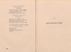 Baltische Texte der Frühzeit (1936) | 135. (262-263) Main body of text