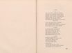 Baltische Texte der Frühzeit (1936) | 136. (264-265) Haupttext