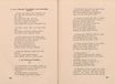 Baltische Texte der Frühzeit (1936) | 137. (266-267) Main body of text
