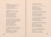 Baltische Texte der Frühzeit (1936) | 138. (268-269) Основной текст