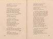Baltische Texte der Frühzeit (1936) | 139. (270-271) Põhitekst