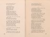 Baltische Texte der Frühzeit (1936) | 140. (272-273) Main body of text