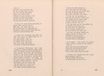 Baltische Texte der Frühzeit (1936) | 141. (274-275) Main body of text
