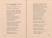 Baltische Texte der Frühzeit (1936) | 142. (276-277) Põhitekst
