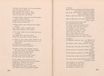 Baltische Texte der Frühzeit (1936) | 143. (278-279) Основной текст