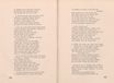Baltische Texte der Frühzeit (1936) | 145. (282-283) Main body of text