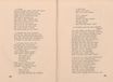 Baltische Texte der Frühzeit (1936) | 146. (284-285) Main body of text
