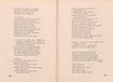 Baltische Texte der Frühzeit (1936) | 147. (286-287) Põhitekst